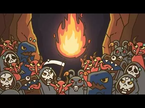 yt