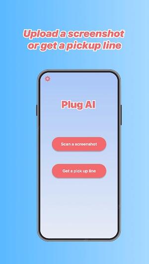 प्लग ai mod apk