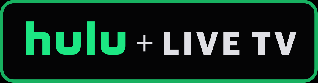 Hulu Free Trial