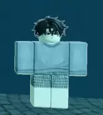 ghoul-re-npc-location-mike