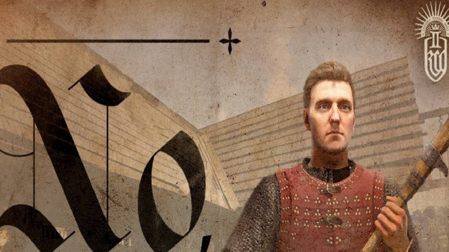 https://images.qqhan.com/uploads/98/1737126063678a70afbe01e.jpg