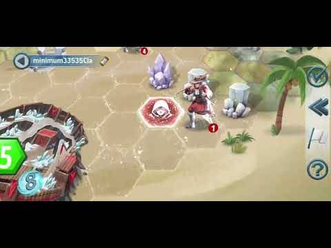 Presyo ng kaluwalhatian 1.4 I -update ang mga visual