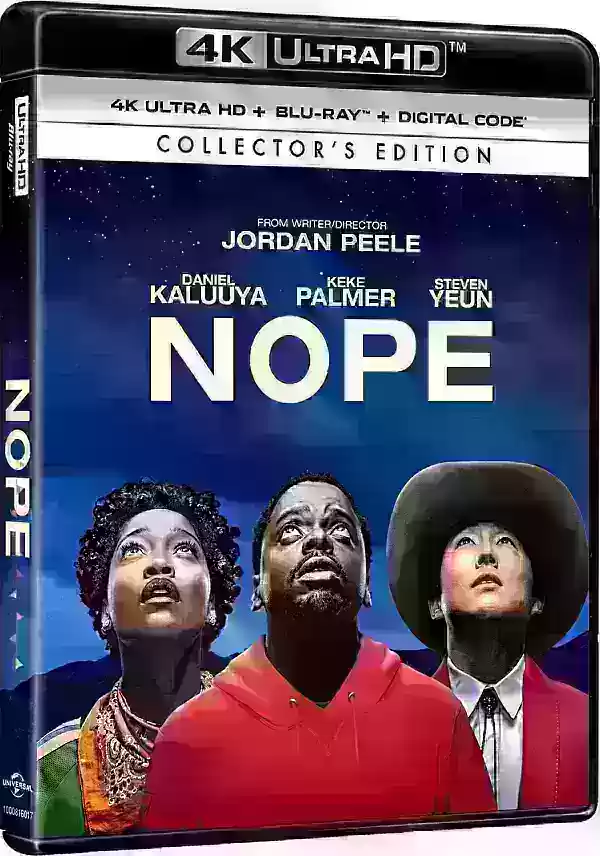 https://images.qqhan.com/uploads/99/680c062852f25.webp