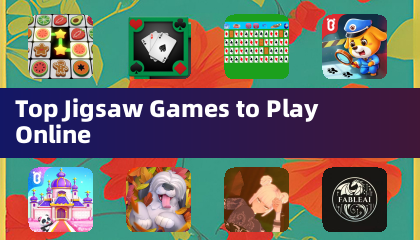 온라인에서 플레이할 수 있는 최고의 재활용 게임